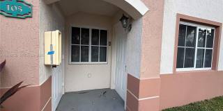 2901 SE 13th Rd Gallery 1