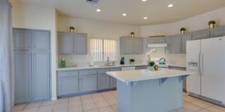7886 Blue Brook Drive Gallery 7