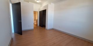 Blue Dot Place Gallery 22