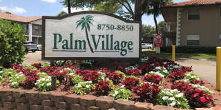 8770 Royal Palm Blvd Gallery 42