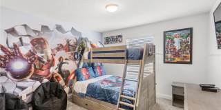 790 PEBBLE BEACH DRIVE Gallery 22