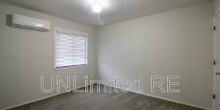 2438 North Earle Drive Gallery 17