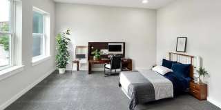 100 Lewis St Gallery 22