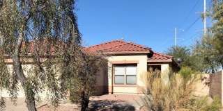 3026 West Roberta Drive Gallery 1