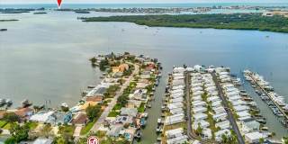 8399 42ND AVENUE N Gallery 47