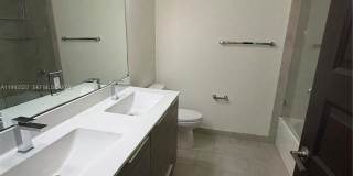15981 NW 91 CT Gallery 15