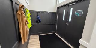 120 S John Sims Parkway Gallery 17