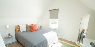 901 Edenton Gallery 116