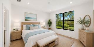 13104 Georges Cay Place Gallery 10