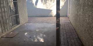 2616 W Joan De Arc Avenue Gallery 21