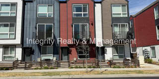 3 Bed/2.5 Bath, 1294 Sqft - 5557 W 10th Ave Lakewood, CO 80214 Gallery 1