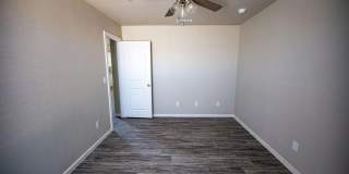 New Beginnings Start At AMRR: Spacious 4 bedroom in Frenship ISD! Gallery 7