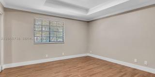 4283 Vineyard Cir Gallery 28
