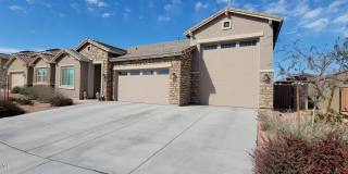 19610 W Avalon Drive Gallery 1