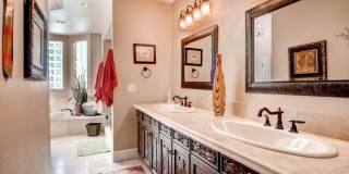 3437 E Equestrian Trail Gallery 5