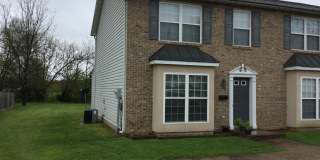 346 ZEA Street Gallery 1