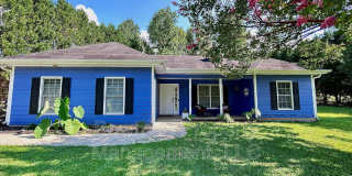 255 Camelot Dr Gallery 1