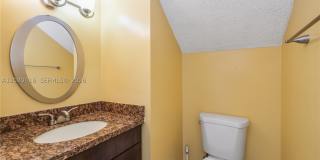 4668 SW 153rd Ct Gallery 6
