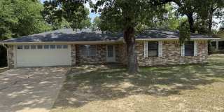 940 Texas 243 Gallery 1