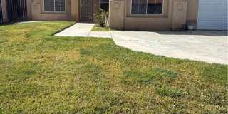 1804 N Pennsylvania Gallery 1