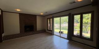 Large Lakefront Home Minutes from Downtown Greenville! Gallery 19