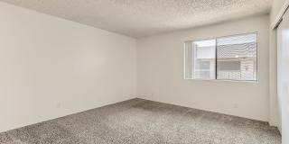 Rise at Estrella Park Gallery 26