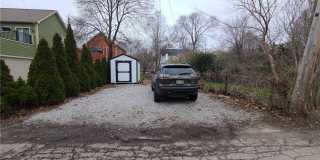 4208 John Court Gallery 3