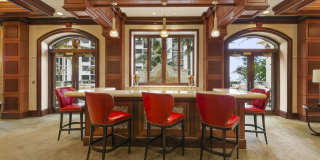 5310 N Ocean Drive Gallery 62