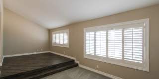 Spacious Rental in Anaheim Hills Gallery 70