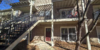 490 South Barnett Shoals #304 - 1 Gallery 1
