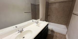 9806 Shawnee Bluff 9806 Shawnee Bluff Gallery 29