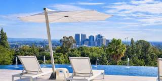 1169 Loma Linda Dr Gallery 1