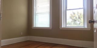 $3,600 Spacious 3BR in Brookline | 1,600 SF | In-Unit Laundry + Private Outdoor Space Gallery 10