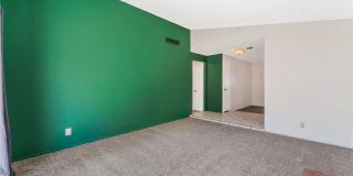 6545 DEADWOOD Road Gallery 7