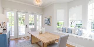 ****DOWNTOWN NAPLES*** SEASONAL***BEAUTIFUL VILLAS NAPOLI****NOW AVAILABLE*** Gallery 16