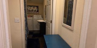 1350 Lillius Street Gallery 10