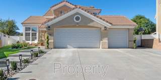 1741 Calathea Rd Gallery 1