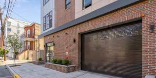 6108 HUDSON AVE Gallery 1