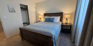 Spacious 3-Bed Home on Large Corner Lot with Boat-Deep Garage & Views Gallery 21