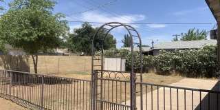 1722 West Osborn Road Gallery 10