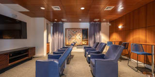 Reading Commons Gallery 11