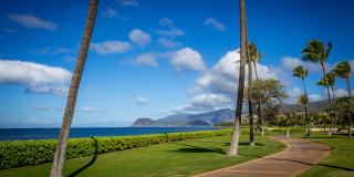 Coconut Plantation 1158-1: Luxe 3BR Near Beach Gallery 33