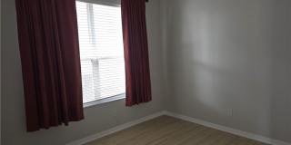1641 N Shadowview Path Gallery 7