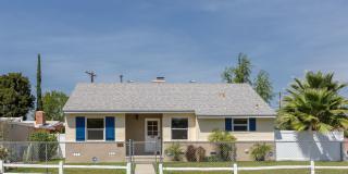 Move-In Ready 3BD/2BA Home Near Woodland Hills Move-In Ready 3BD/2BA Home Near Woodland Hills Gallery 1
