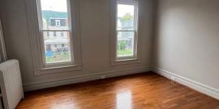 Newly Updated Single Family Home Gallery 22