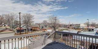 3039 Welton Street Gallery 11
