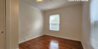 706 North Caldwell Street Gallery 11