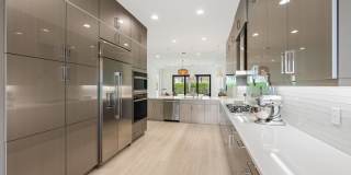 13185 Faberge Place Gallery 8