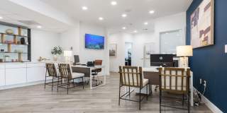 Copperline at Village Oaks Copperline at Village Oaks Gallery 26