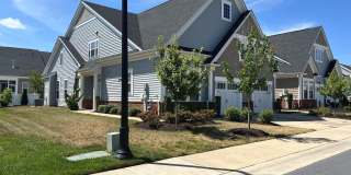 2634 DRAGON FLY Way Gallery 1